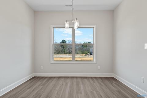 2157 Mcafee Rd, Cullman, AL 35058 photo 19