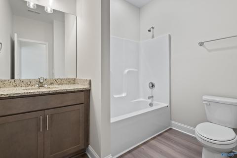 2157 Mcafee Rd, Cullman, AL 35058 photo 14