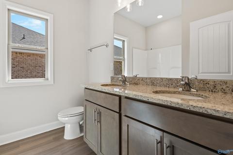 2157 Mcafee Rd, Cullman, AL 35058 photo 9