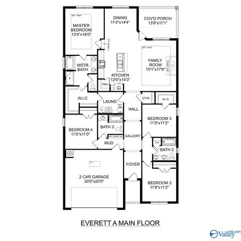 2157 Mcafee Rd, Cullman, AL 35058 photo 29