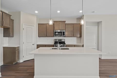 2157 Mcafee Rd, Cullman, AL 35058 photo 20