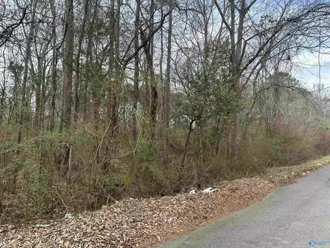 611 Greenwood Ave, Gadsden, AL 35903