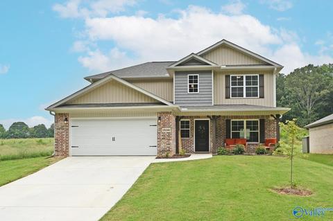 20249 Yarbrough Rd, Athens, AL 35613 photo 1