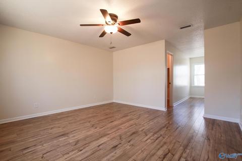 25 Sharon Ave, Trinity, AL 35673 photo 13