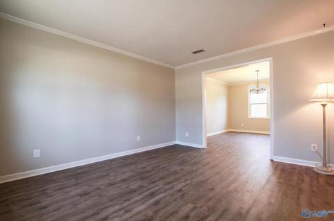 25 Sharon Ave, Trinity, AL 35673 photo 9