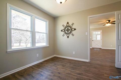 25 Sharon Ave, Trinity, AL 35673 photo 4
