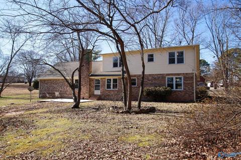 25 Sharon Ave, Trinity, AL 35673 photo 19