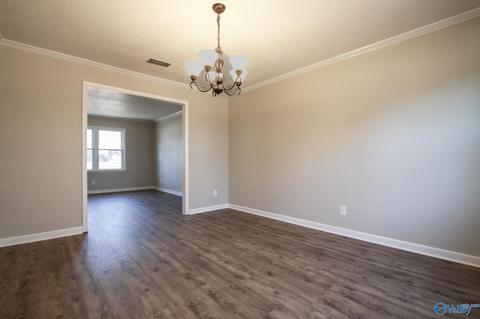25 Sharon Ave, Trinity, AL 35673 photo 8