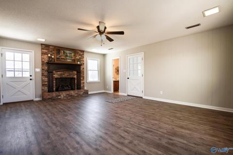 25 Sharon Ave, Trinity, AL 35673 photo 5