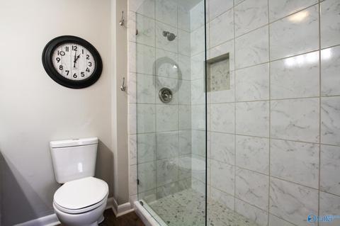 25 Sharon Ave, Trinity, AL 35673 photo 12