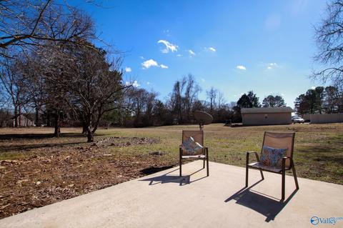 25 Sharon Ave, Trinity, AL 35673 photo 16