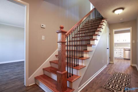 25 Sharon Ave, Trinity, AL 35673 photo 7