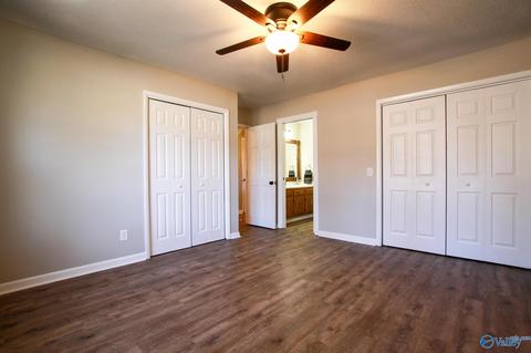 25 Sharon Ave, Trinity, AL 35673 photo 10