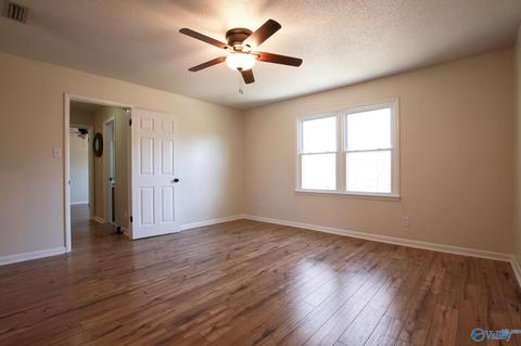 25 Sharon Ave, Trinity, AL 35673 photo 15