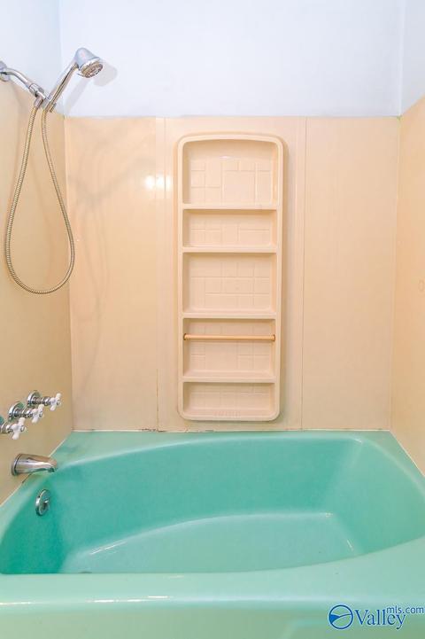 135 Forest Hill Rd, Trinity, AL 35673 photo 17