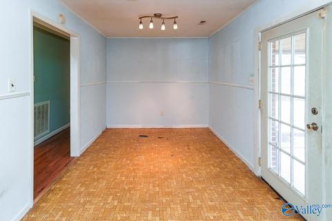 135 Forest Hill Rd, Trinity, AL 35673 photo 12