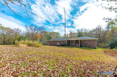 135 Forest Hill Rd, Trinity, AL 35673 photo 41