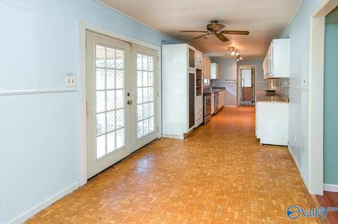 135 Forest Hill Rd, Trinity, AL 35673 photo 13
