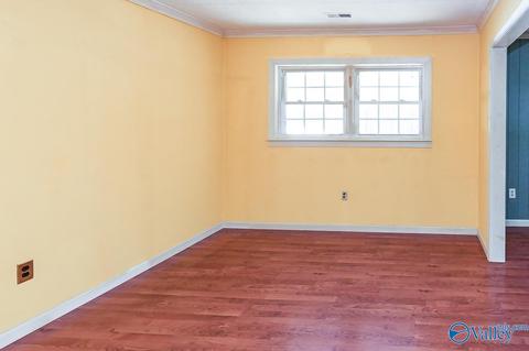 135 Forest Hill Rd, Trinity, AL 35673 photo 7