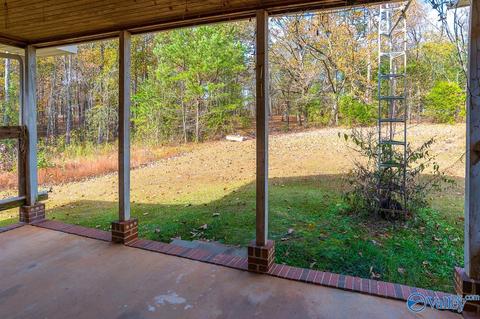 135 Forest Hill Rd, Trinity, AL 35673 photo 39