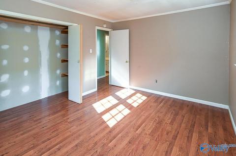 135 Forest Hill Rd, Trinity, AL 35673 photo 25