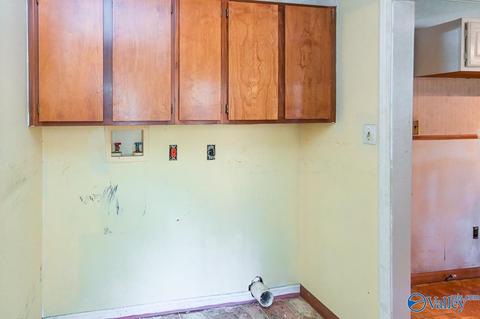 135 Forest Hill Rd, Trinity, AL 35673 photo 14