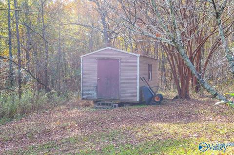 135 Forest Hill Rd, Trinity, AL 35673 photo 43