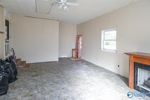 135 Forest Hill Rd, Trinity, AL 35673 photo 28