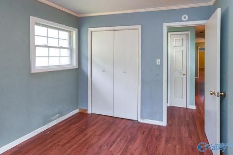 135 Forest Hill Rd, Trinity, AL 35673 photo 20