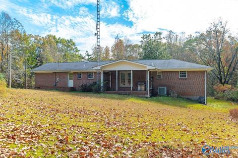 135 Forest Hill Rd, Trinity, AL 35673 photo 42