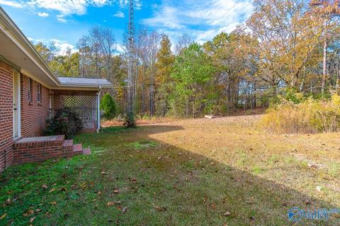 135 Forest Hill Rd, Trinity, AL 35673 photo 35