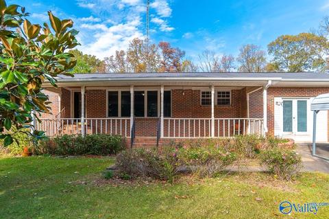 135 Forest Hill Rd, Trinity, AL 35673 photo 2