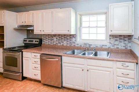 135 Forest Hill Rd, Trinity, AL 35673 photo 9