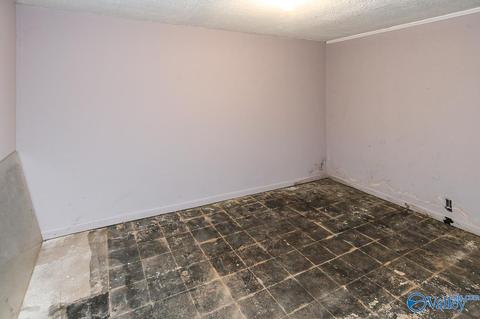 135 Forest Hill Rd, Trinity, AL 35673 photo 31