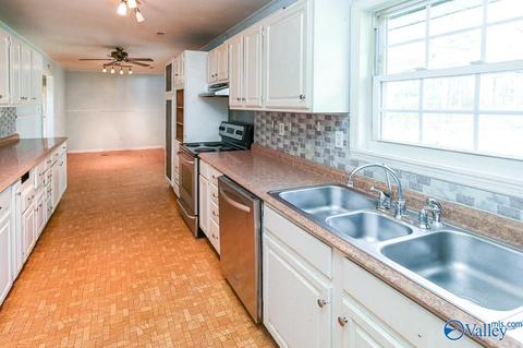 135 Forest Hill Rd, Trinity, AL 35673 photo 10