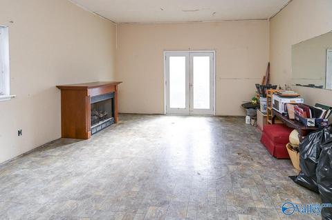 135 Forest Hill Rd, Trinity, AL 35673 photo 27