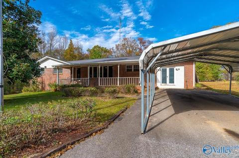 135 Forest Hill Rd, Trinity, AL 35673 photo 4