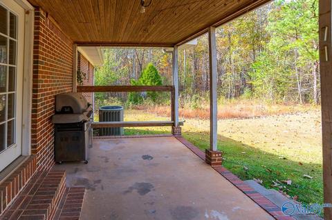 135 Forest Hill Rd, Trinity, AL 35673 photo 40