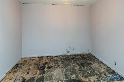 135 Forest Hill Rd, Trinity, AL 35673 photo 33