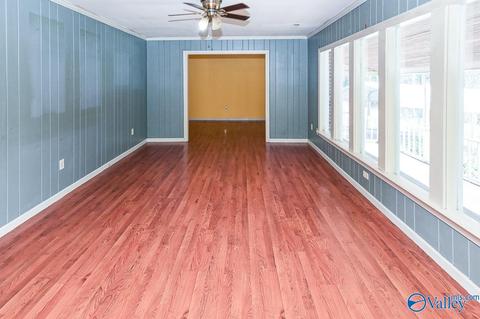 135 Forest Hill Rd, Trinity, AL 35673 photo 6