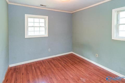 135 Forest Hill Rd, Trinity, AL 35673 photo 19