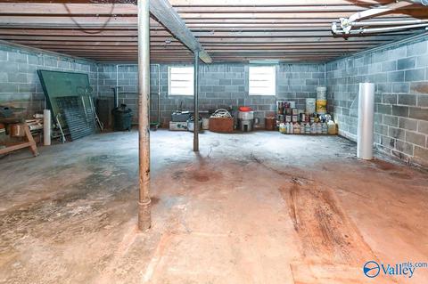 135 Forest Hill Rd, Trinity, AL 35673 photo 29