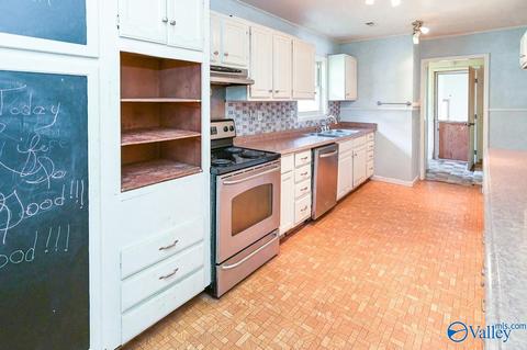 135 Forest Hill Rd, Trinity, AL 35673 photo 8