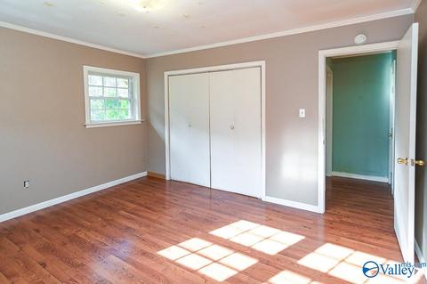 135 Forest Hill Rd, Trinity, AL 35673 photo 24