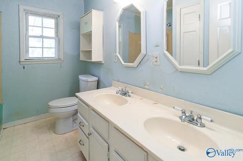 135 Forest Hill Rd, Trinity, AL 35673 photo 16