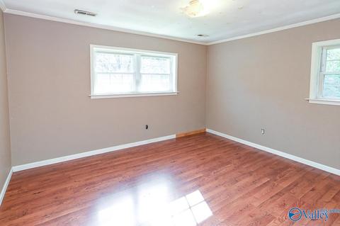 135 Forest Hill Rd, Trinity, AL 35673 photo 22