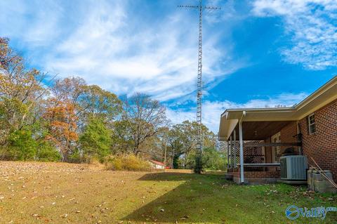 135 Forest Hill Rd, Trinity, AL 35673 photo 38