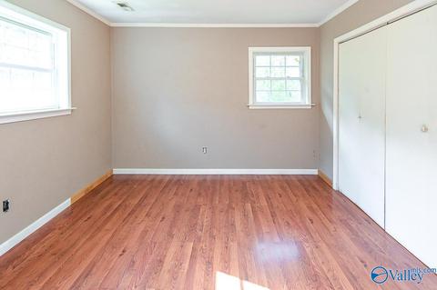 135 Forest Hill Rd, Trinity, AL 35673 photo 23