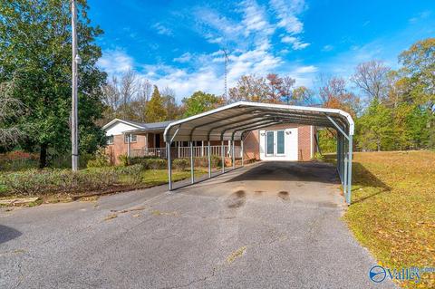 135 Forest Hill Rd, Trinity, AL 35673 photo 5