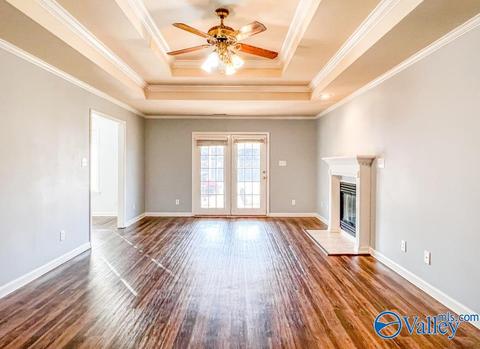 121 Sims St, Trinity, AL 35673 photo 4